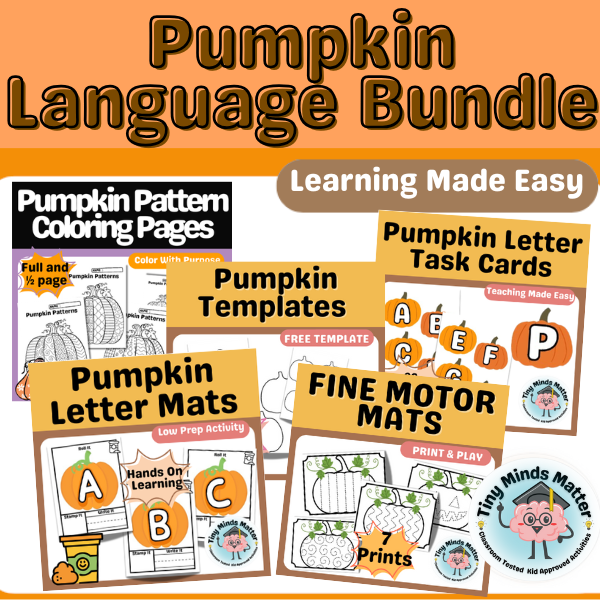 Pumpkin Language Bundle.png