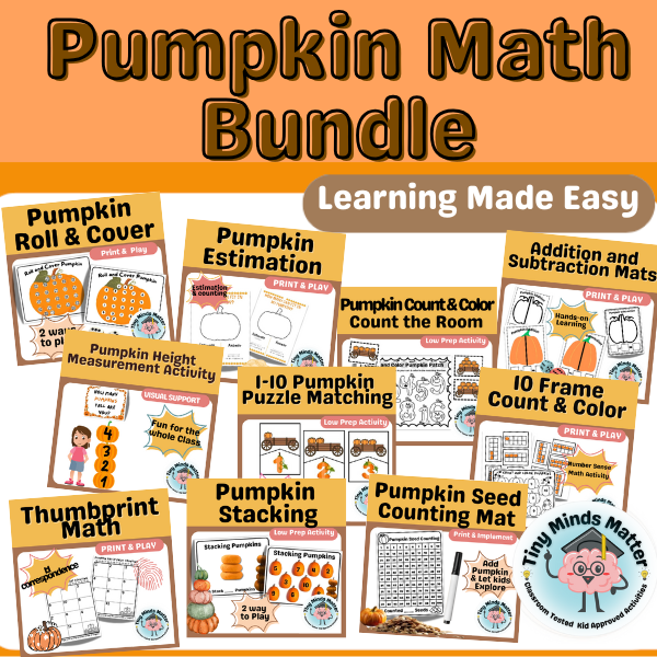 Pumpkin Math Bundle.png