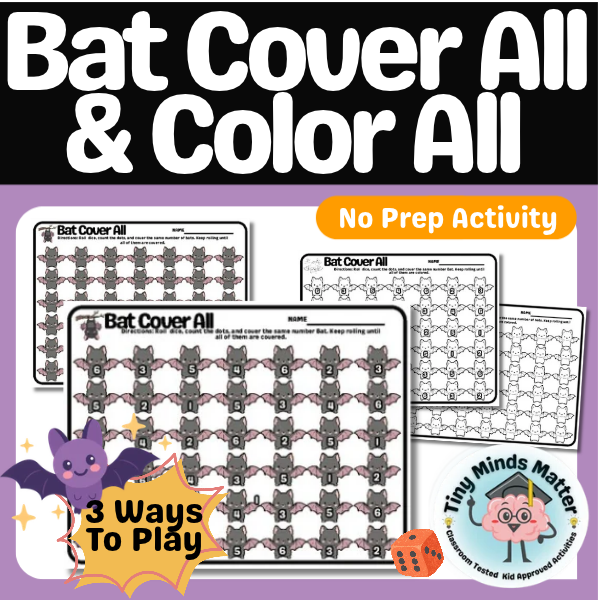 bats.png