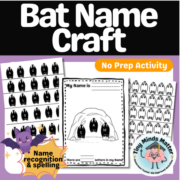 batsname.png