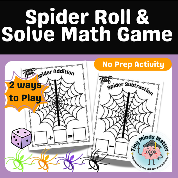 Spider Roll & Solve Math Game.png