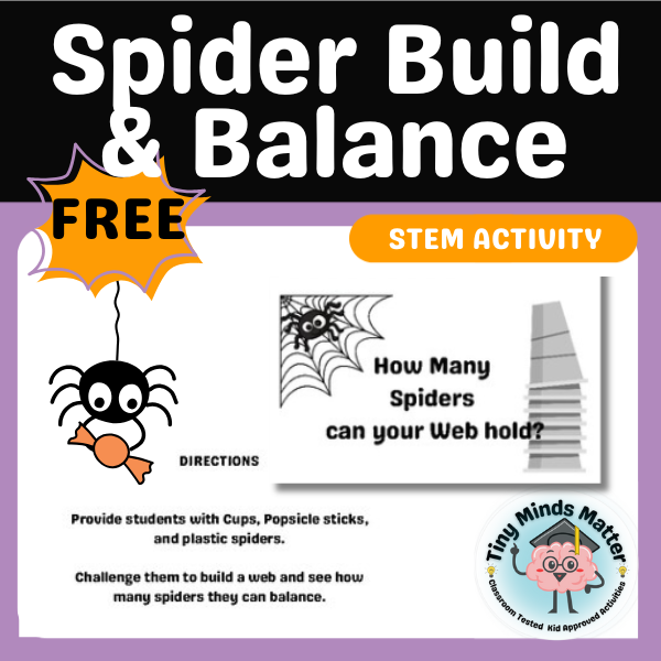 Spider Build & Balance.png