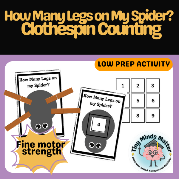 clothes pin counting.png