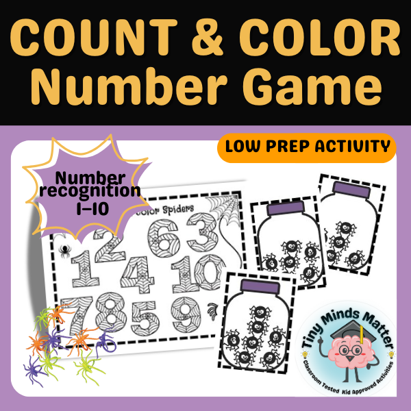 _count and color spiders.png