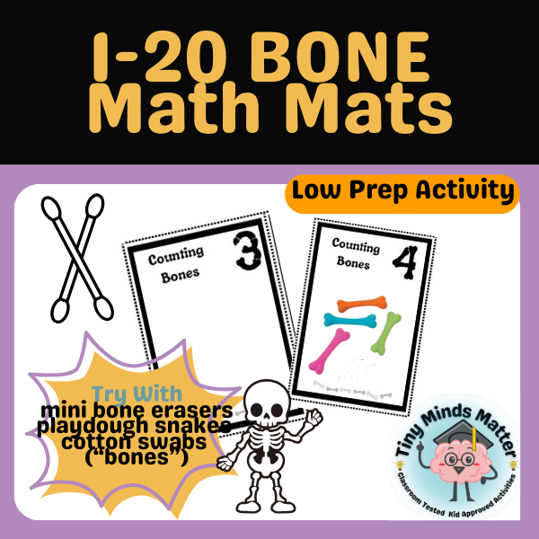 bone math mats.png