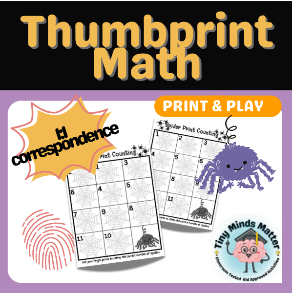 spider thumbprint counting.png