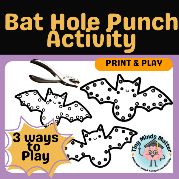 Bat hole Punch.png
