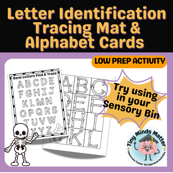 bone letter and cards.png