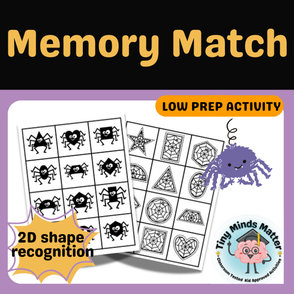 memory match.png