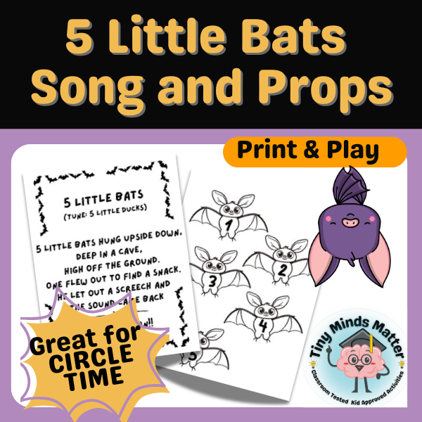 bat  Songs and Propscover.png