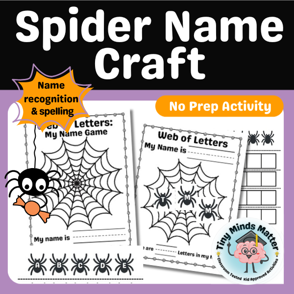 Spider Wed Names.png
