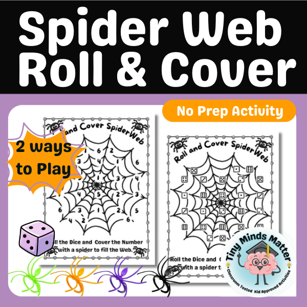 _Spider Roll & Cover.png