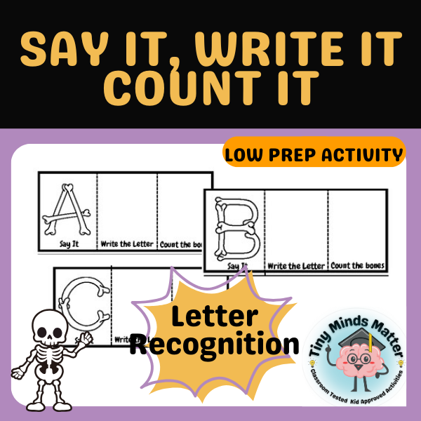 say it write it count it .png