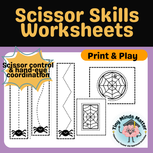 scissor spiders.png