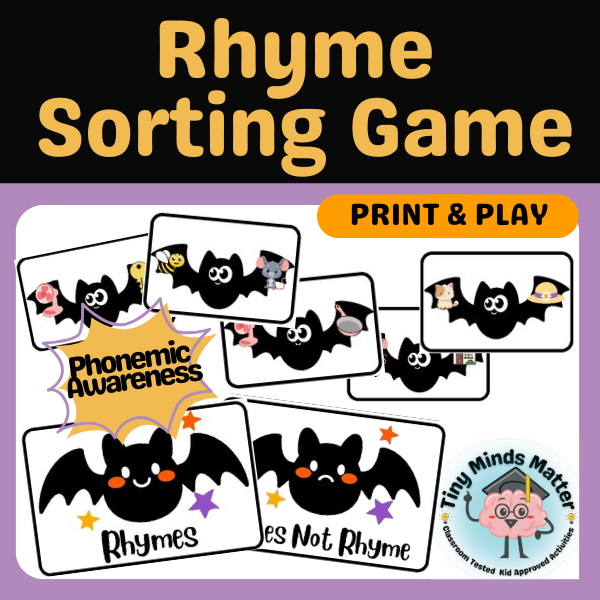rhyme sort.png