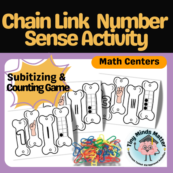 Chain Link Number Sense Activity.png