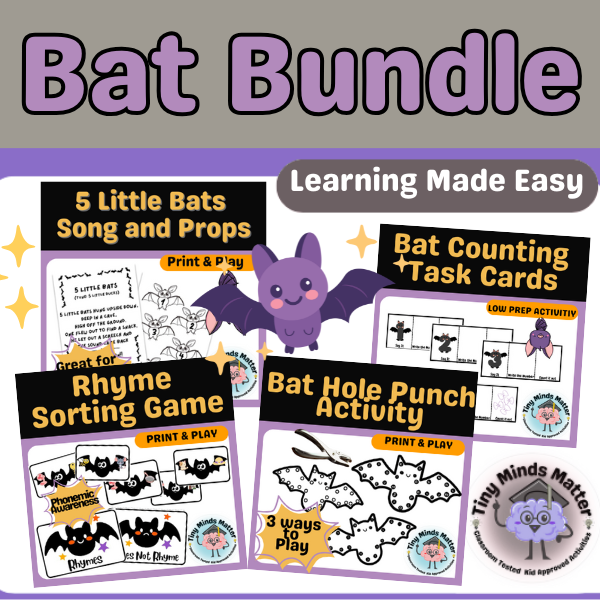 bat Bundle.png