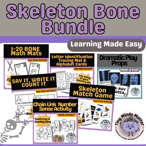 bone Bundle.png