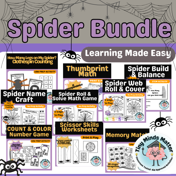 spider Bundle.png