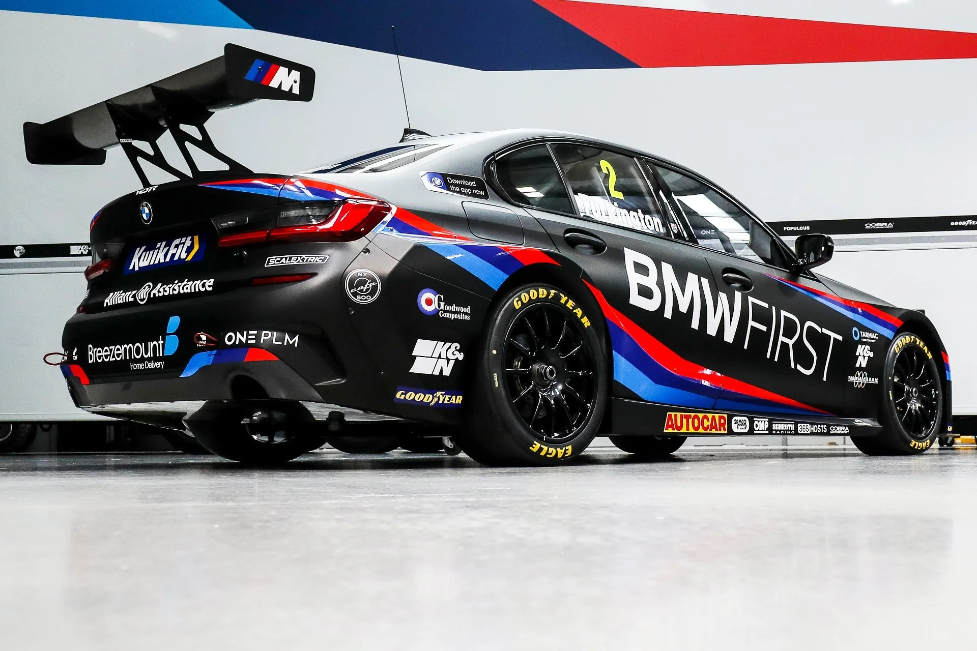 VehicleGraphicsLivery_MotorsportLivery_Gallery_89287.jpg