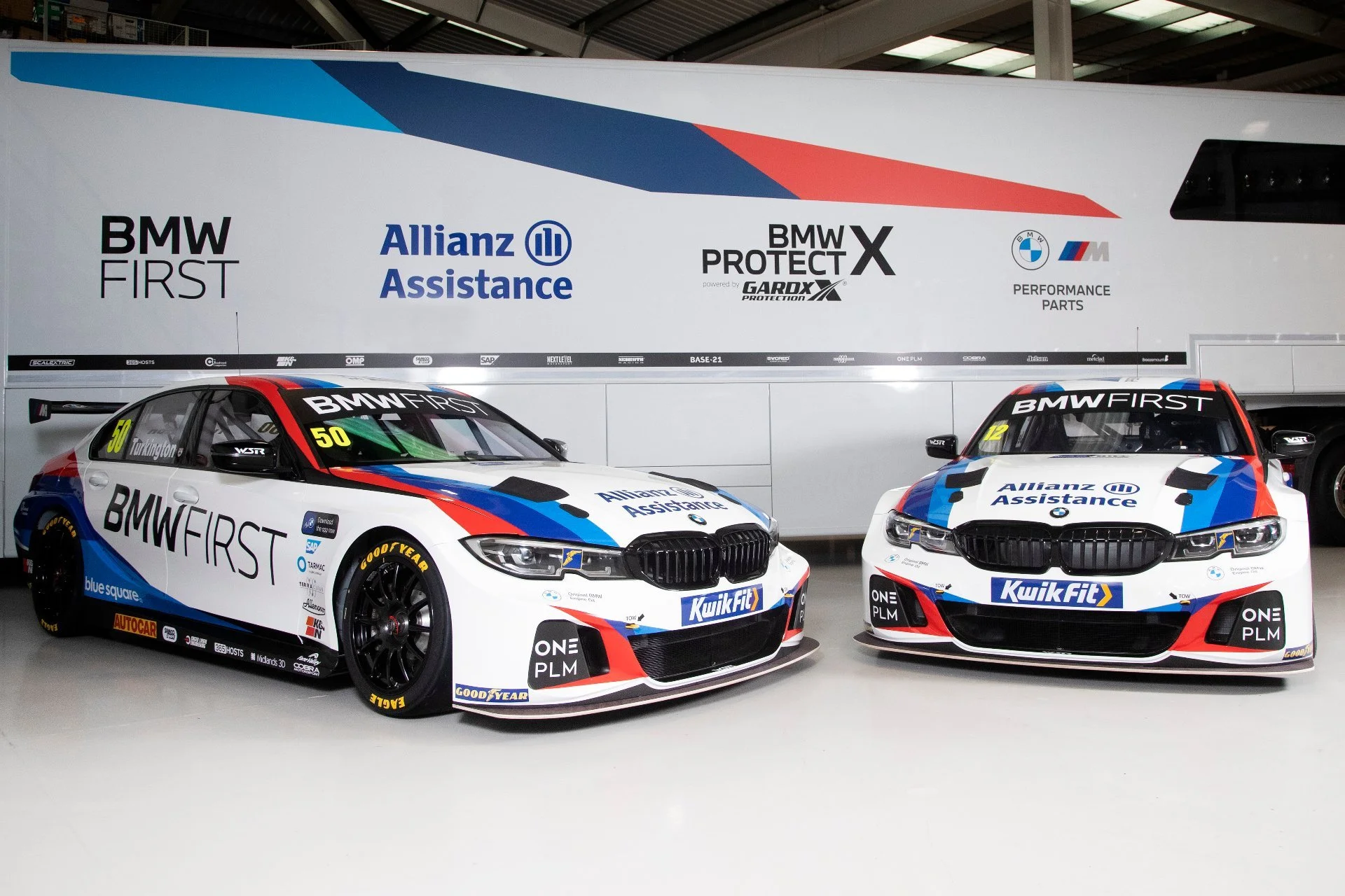 VehicleGraphicsLivery_MotorsportLivery_Gallery_95446.jpg