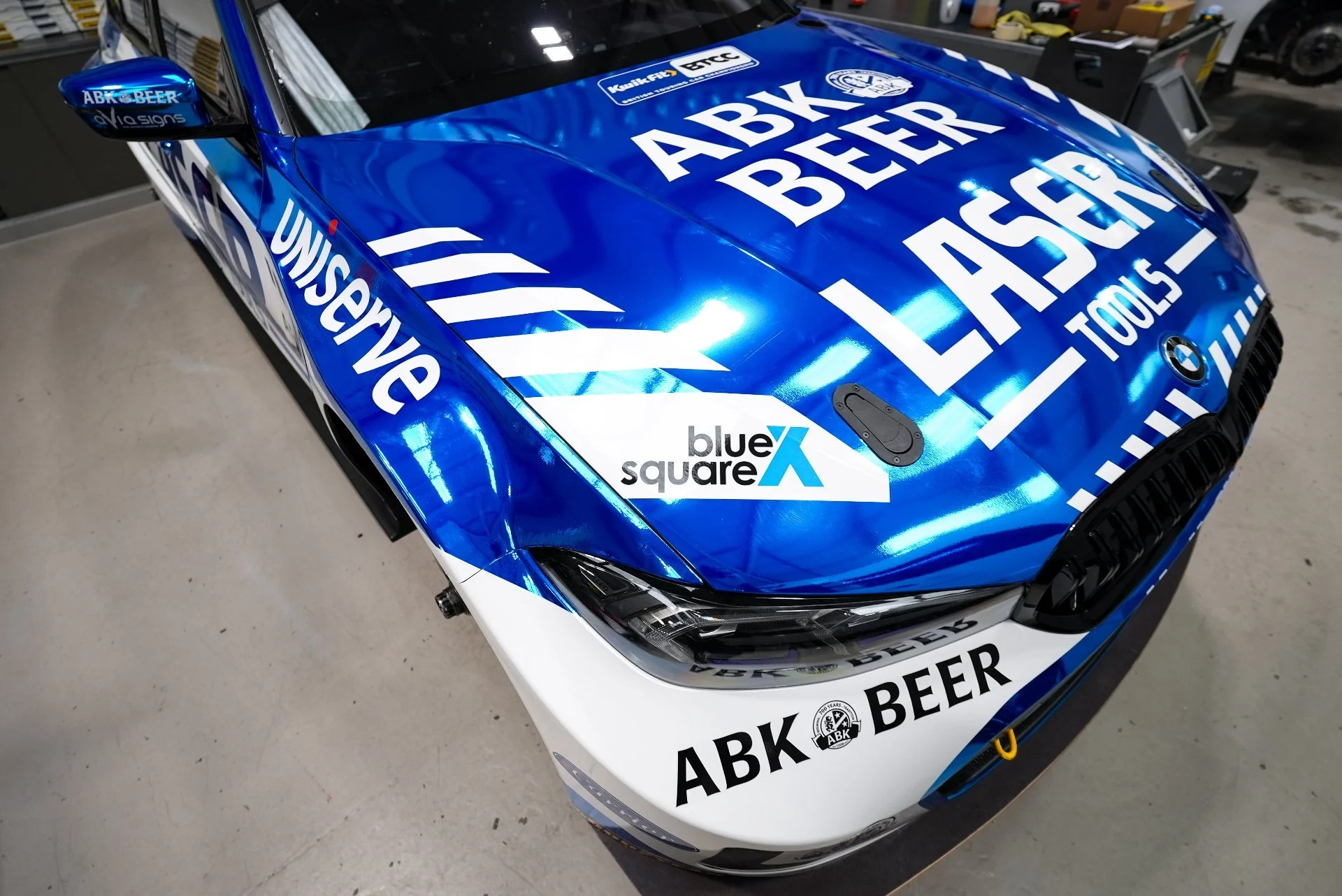 VehicleGraphicsLivery_MotorsportLivery_Gallery_83705.jpg