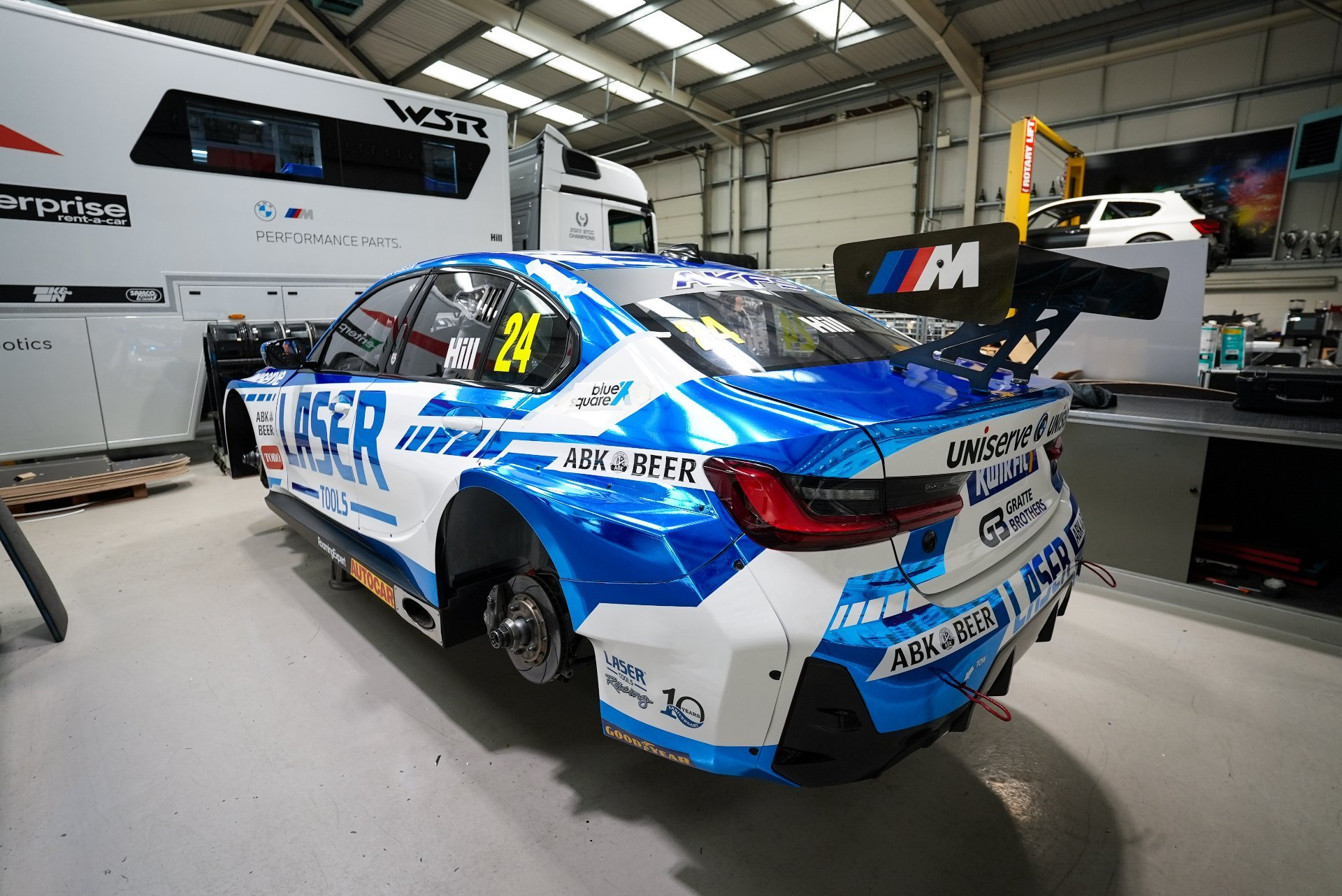 VehicleGraphicsLivery_MotorsportLivery_Gallery_71612.jpg