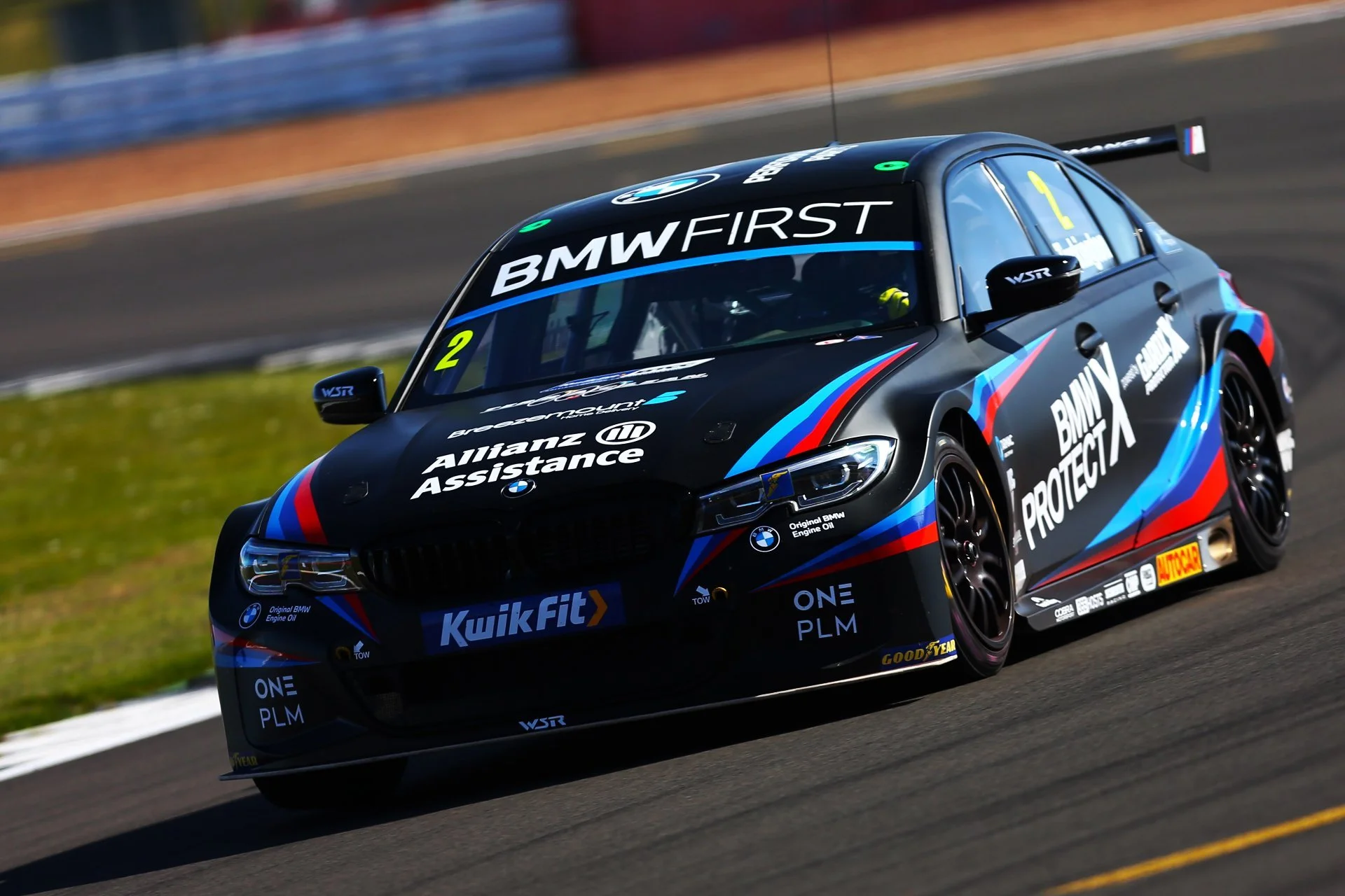 VehicleGraphicsLivery_MotorsportLivery_Gallery_50232.jpg