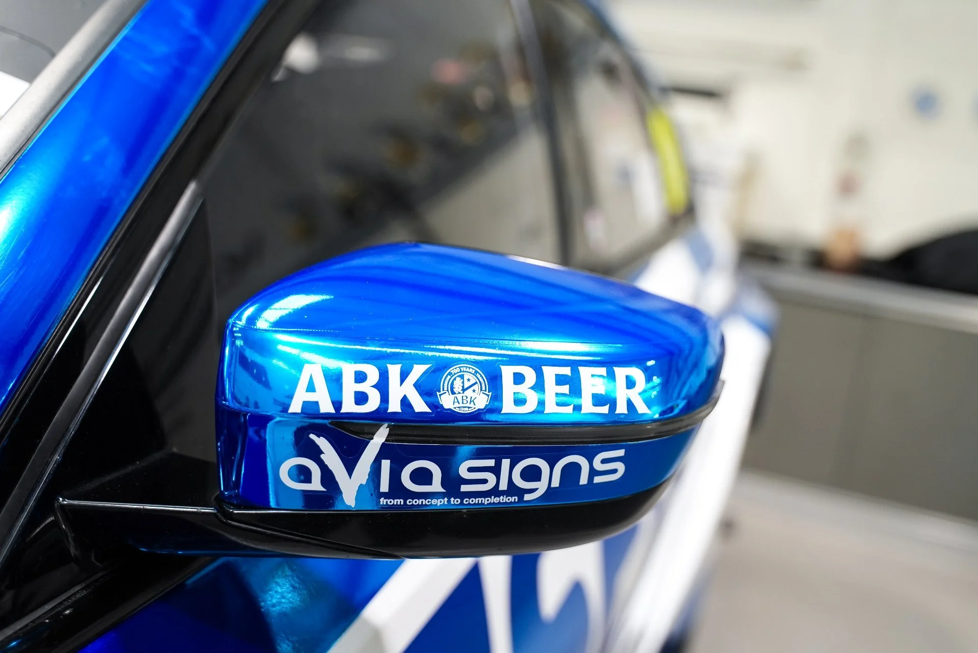 VehicleGraphicsLivery_MotorsportLivery_Gallery_73777.jpg