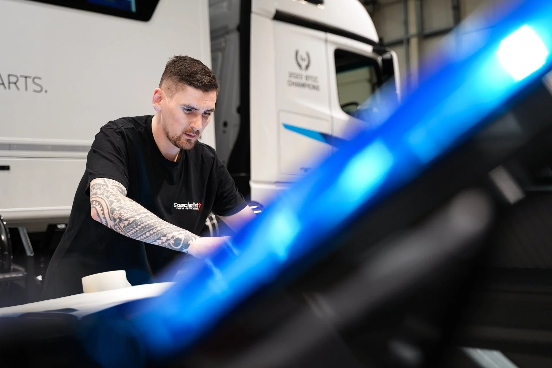 VehicleGraphicsLivery_MotorsportLivery_Gallery_17158.jpg