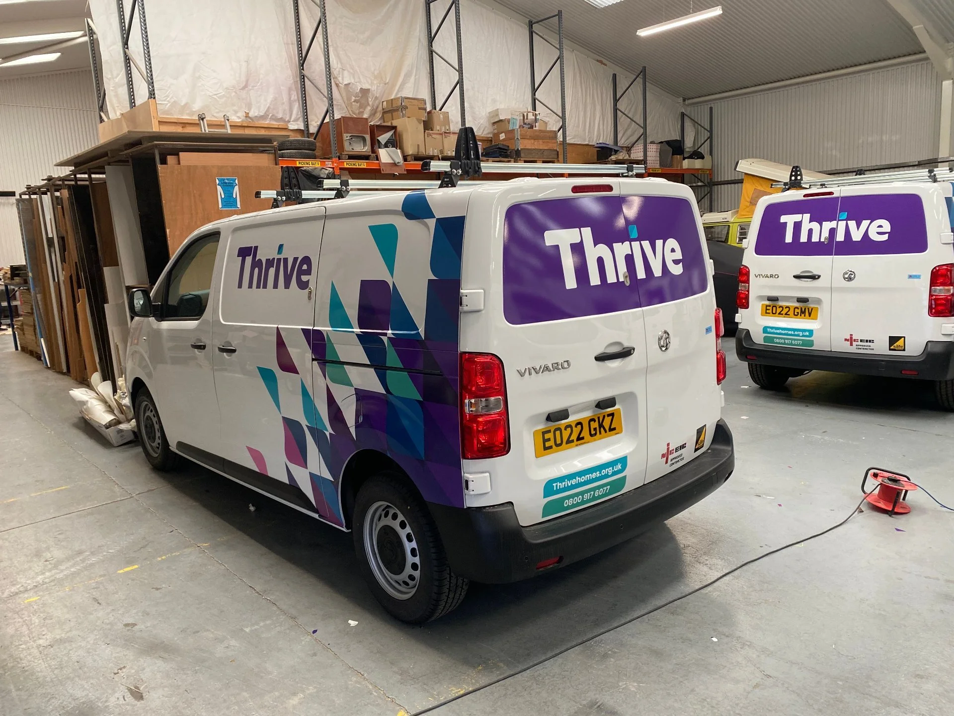 VehicleGraphicsSolutions_FleetBranding_Gallery_50758.jpg