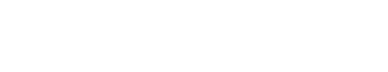 Vehicle Graphics Solutions UK