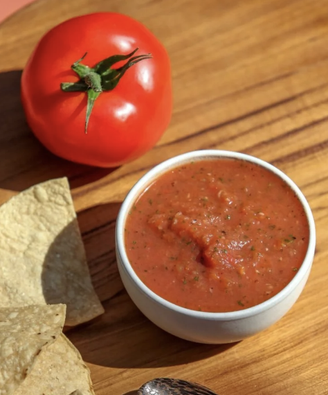 Screenshot 2025-10-13 at 9.51.02 AM.png