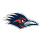 UTSA.png