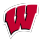 Wisconsin.png