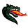 UAB.png