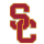 USC.png