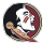 Florida State.png