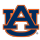 Auburn.png