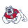 Fresno State.png