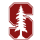 Stanford.png