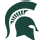 Michigan State.png