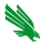 North Texas.png