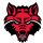Arkansas State.png