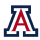 Arizona.png
