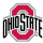 Ohio State.png