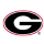 Georgia.png
