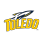 toledo.png