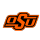 Oklahoma State.png