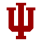 Indiana.png